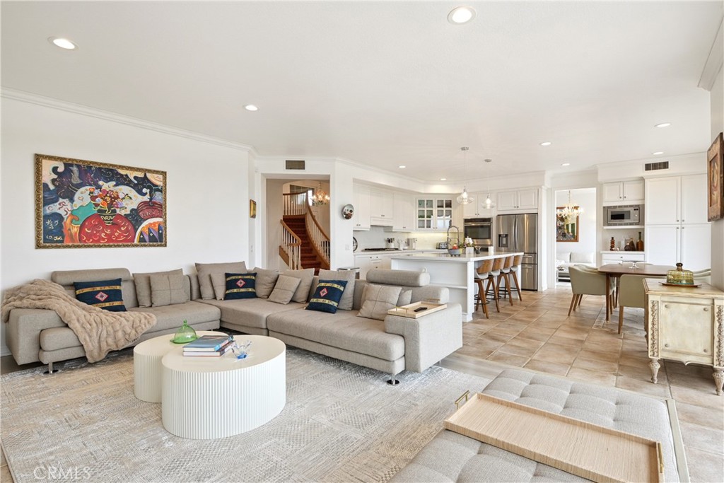 1417 High Bluff DR., Newport Beach CA 92660 - photo 7