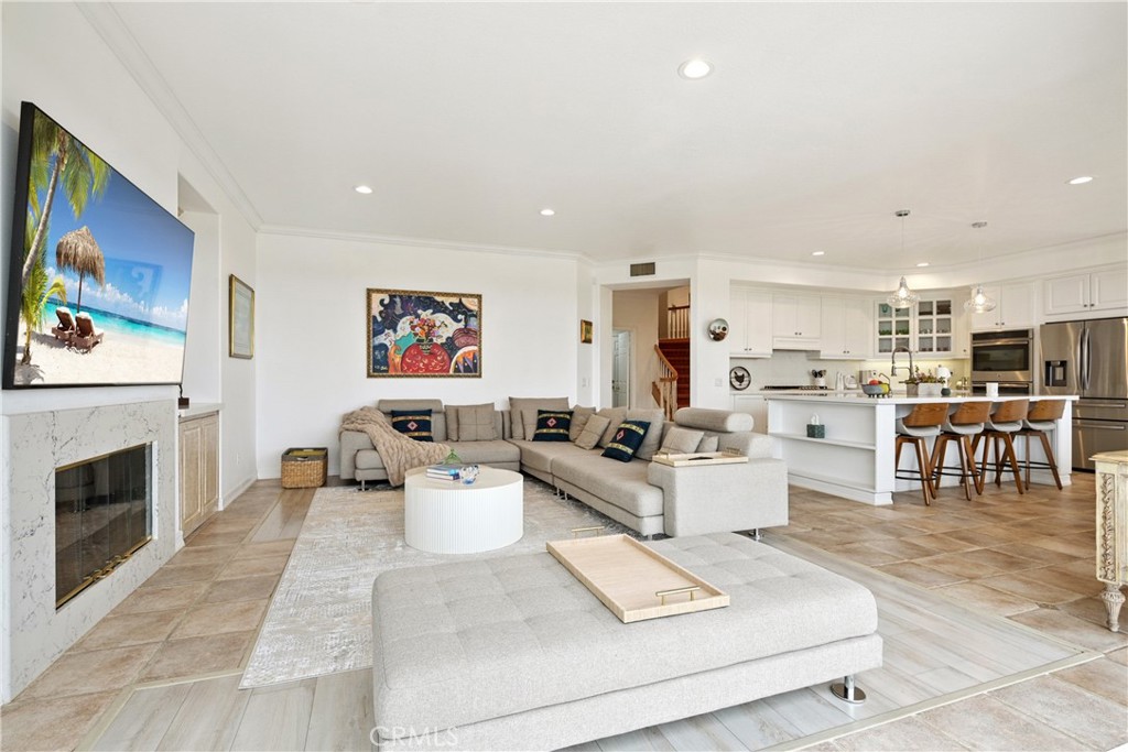 1417 High Bluff DR., Newport Beach CA 92660 - photo 8