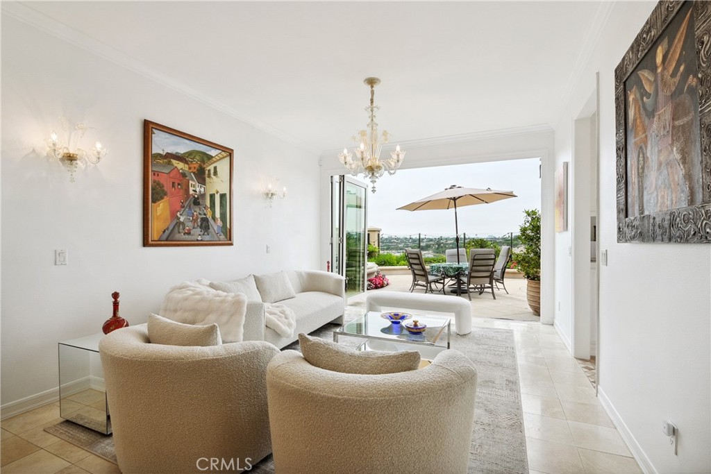 1417 High Bluff DR., Newport Beach CA 92660 - photo 9