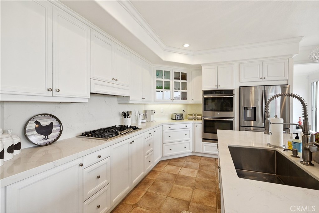 1417 High Bluff DR., Newport Beach CA 92660 - photo 12