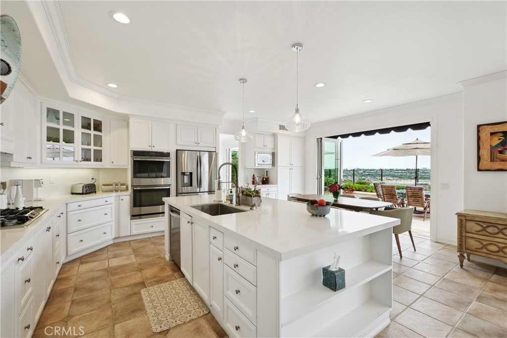 1417 High Bluff DR., Newport Beach CA 92660 - photo 13