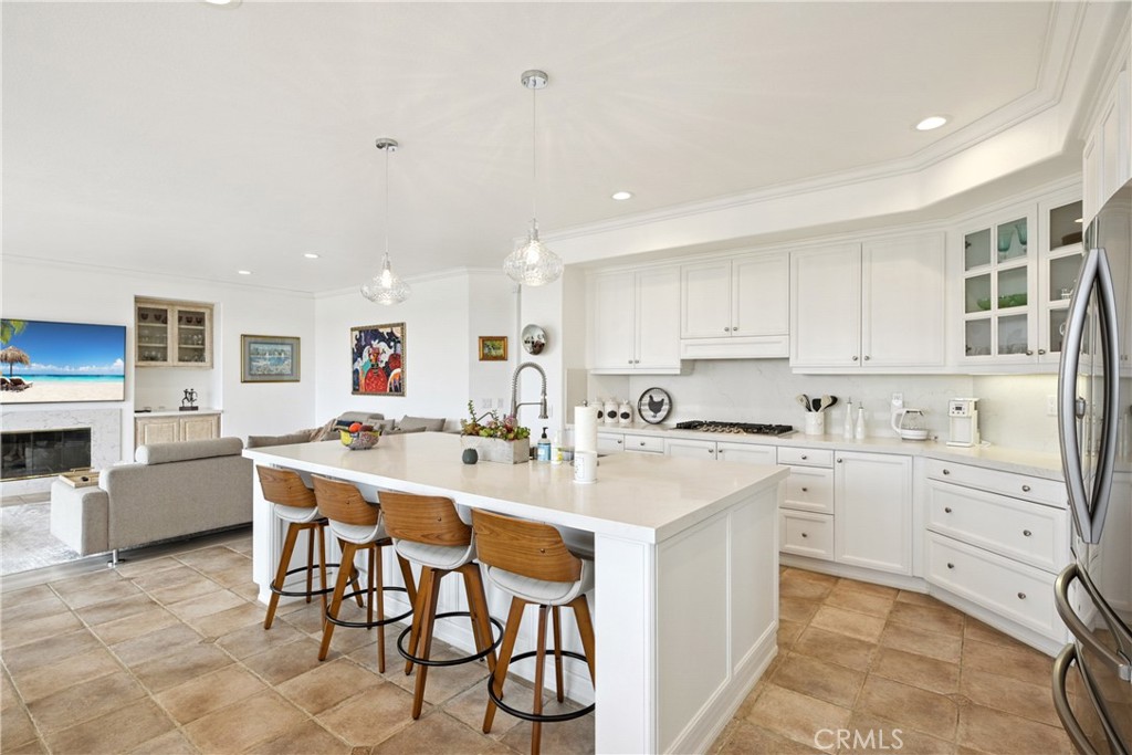 1417 High Bluff DR., Newport Beach CA 92660 - photo 14
