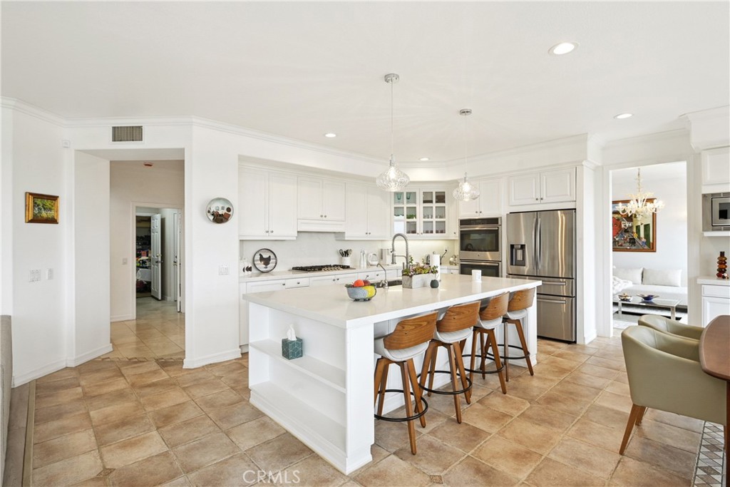 1417 High Bluff DR., Newport Beach CA 92660 - photo 15