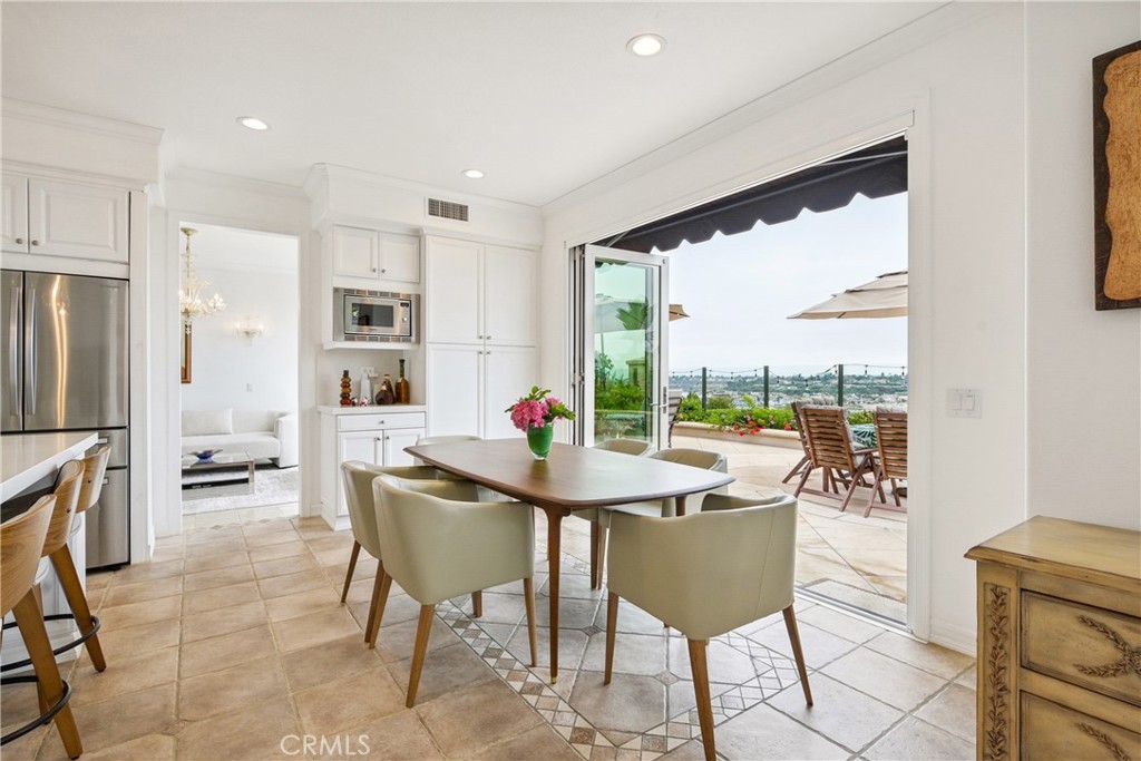 1417 High Bluff DR., Newport Beach CA 92660 - photo 16