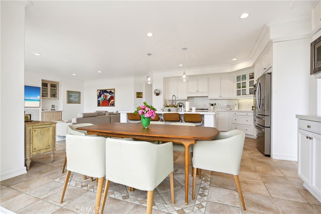 1417 High Bluff DR., Newport Beach CA 92660 - photo 18