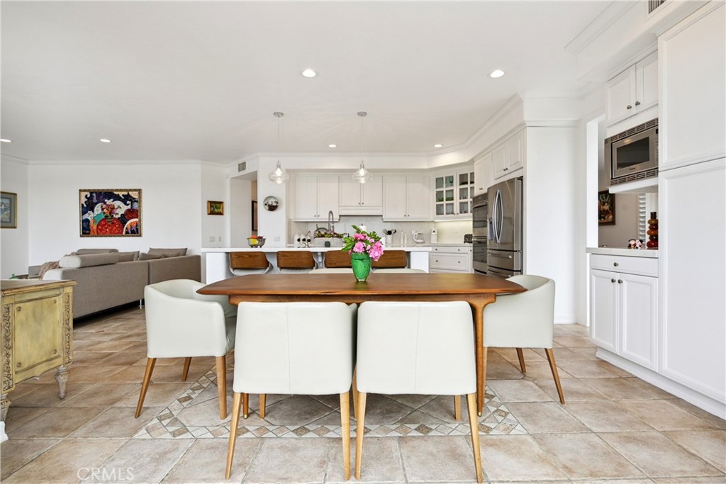 1417 High Bluff DR., Newport Beach CA 92660 - photo 19