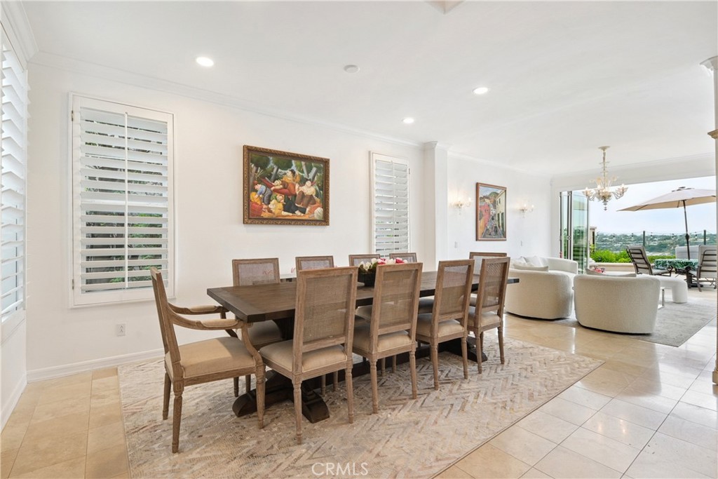 1417 High Bluff DR., Newport Beach CA 92660 - photo 20