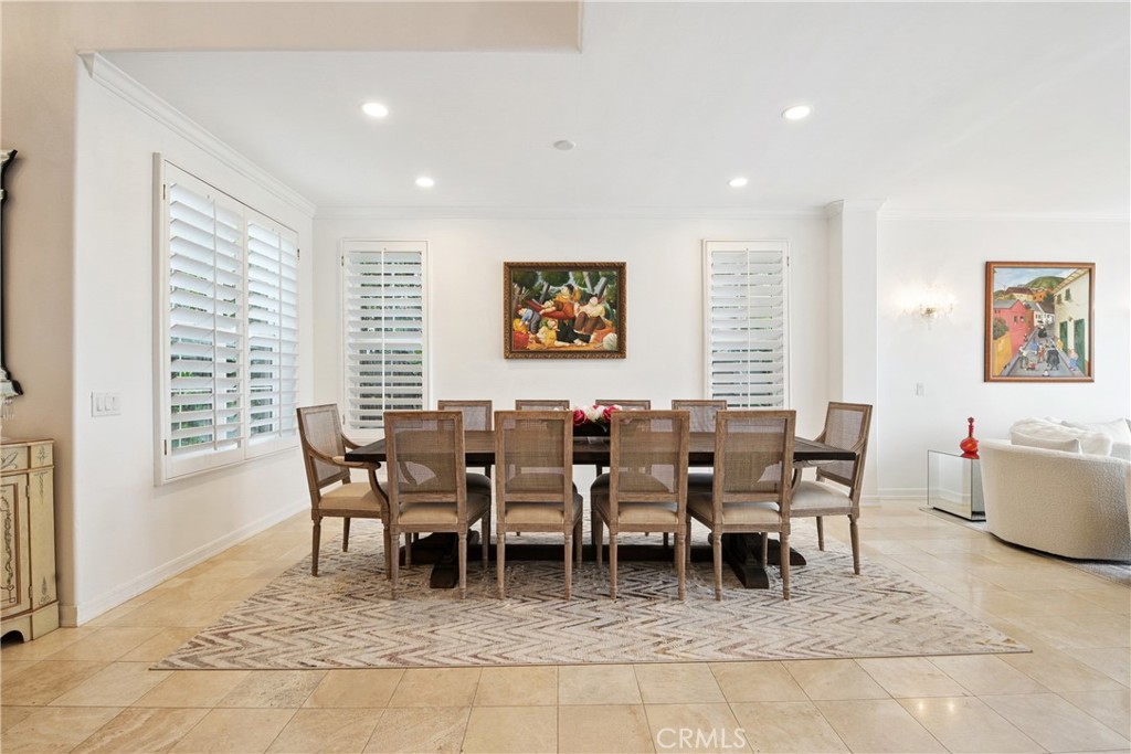 1417 High Bluff DR., Newport Beach CA 92660 - photo 21