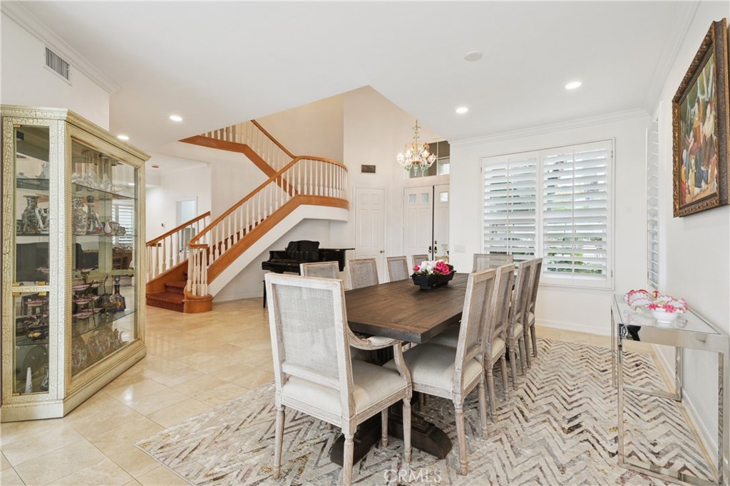 1417 High Bluff DR., Newport Beach CA 92660 - photo 22