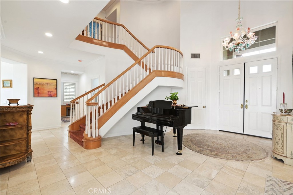 1417 High Bluff DR., Newport Beach CA 92660 - photo 23