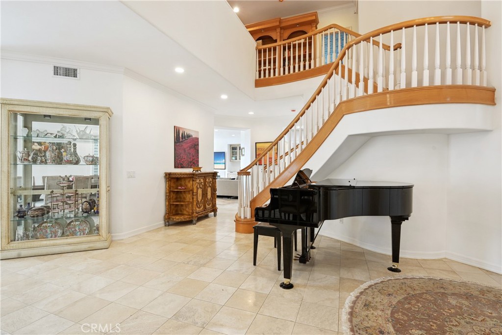 1417 High Bluff DR., Newport Beach CA 92660 - photo 24