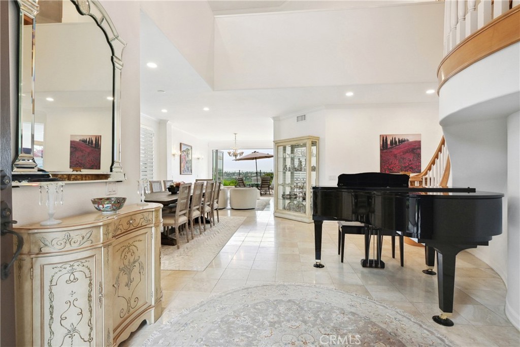 1417 High Bluff DR., Newport Beach CA 92660 - photo 25