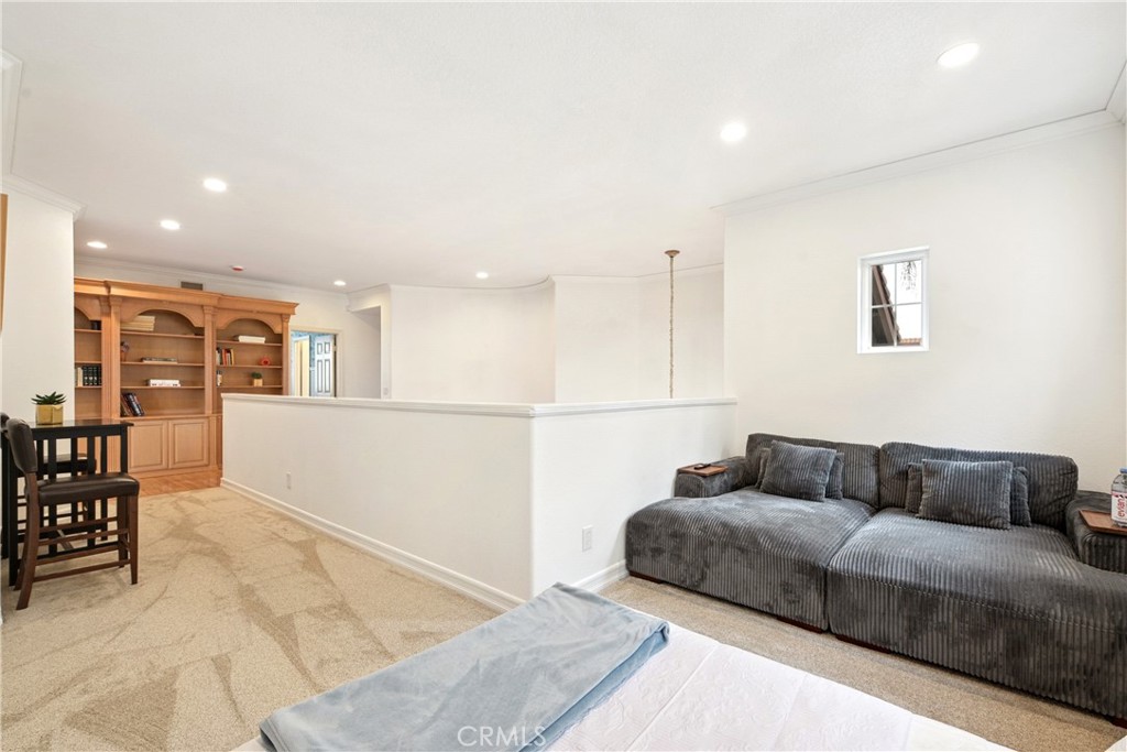 1417 High Bluff DR., Newport Beach CA 92660 - photo 26