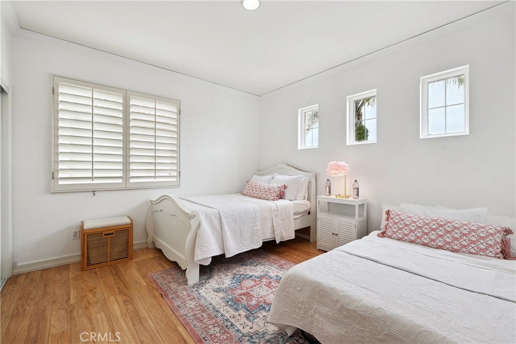 1417 High Bluff DR., Newport Beach CA 92660 - photo 29