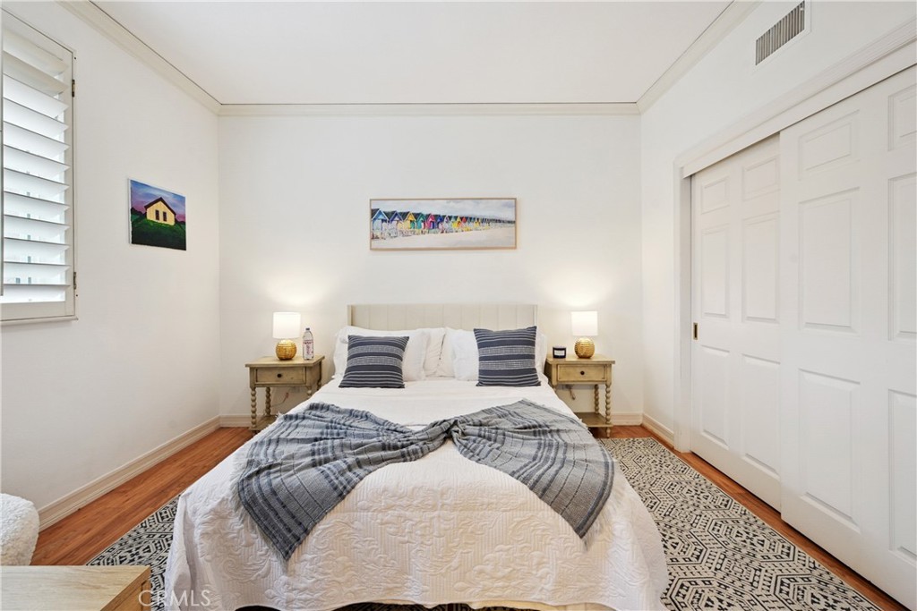 1417 High Bluff DR., Newport Beach CA 92660 - photo 30