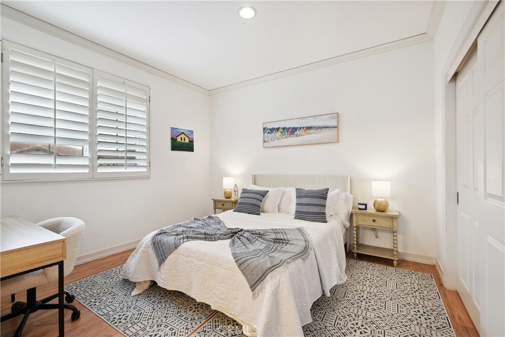 1417 High Bluff DR., Newport Beach CA 92660 - photo 32