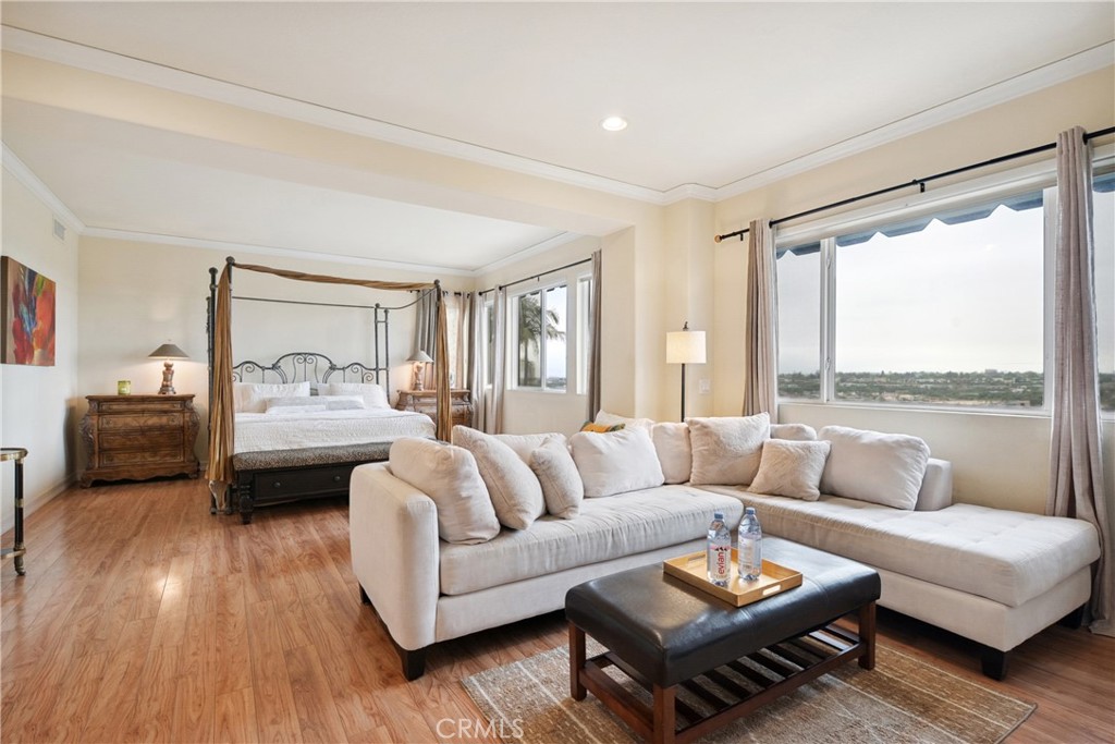 1417 High Bluff DR., Newport Beach CA 92660 - photo 33