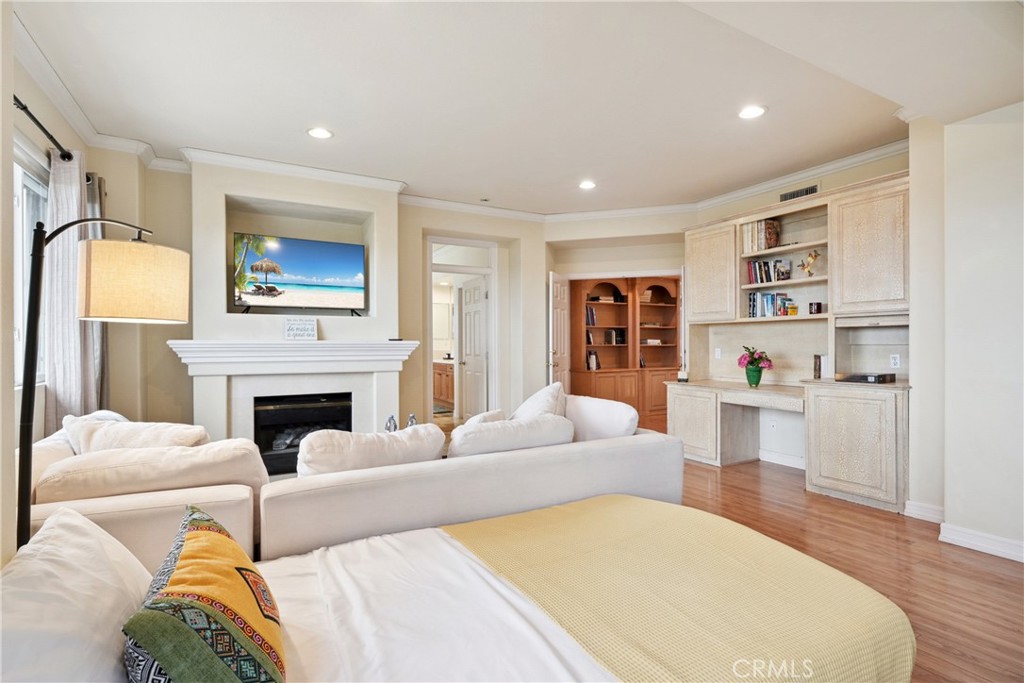 1417 High Bluff DR., Newport Beach CA 92660 - photo 36