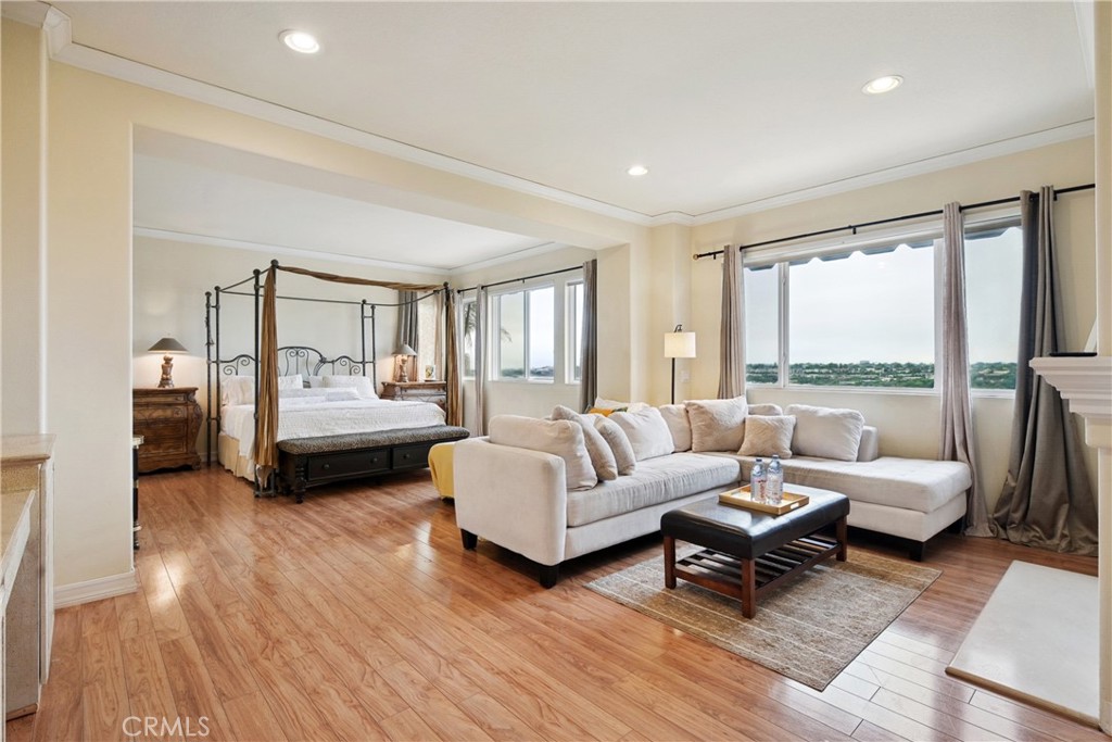 1417 High Bluff DR., Newport Beach CA 92660 - photo 38