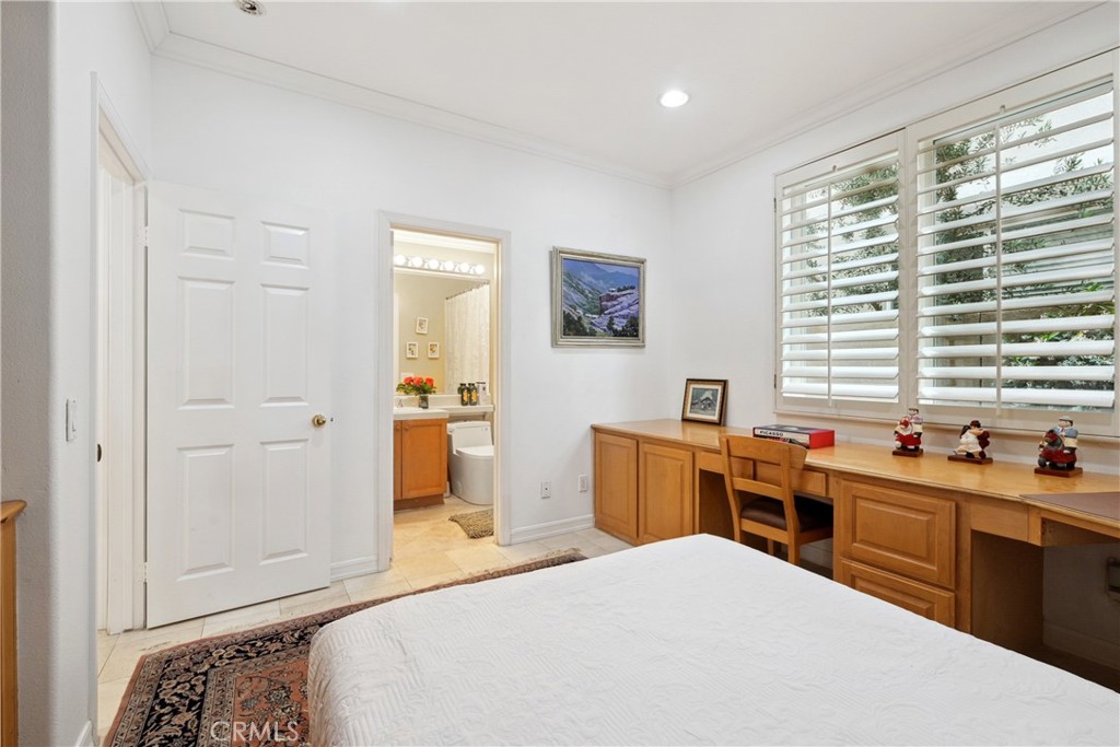 1417 High Bluff DR., Newport Beach CA 92660 - photo 39