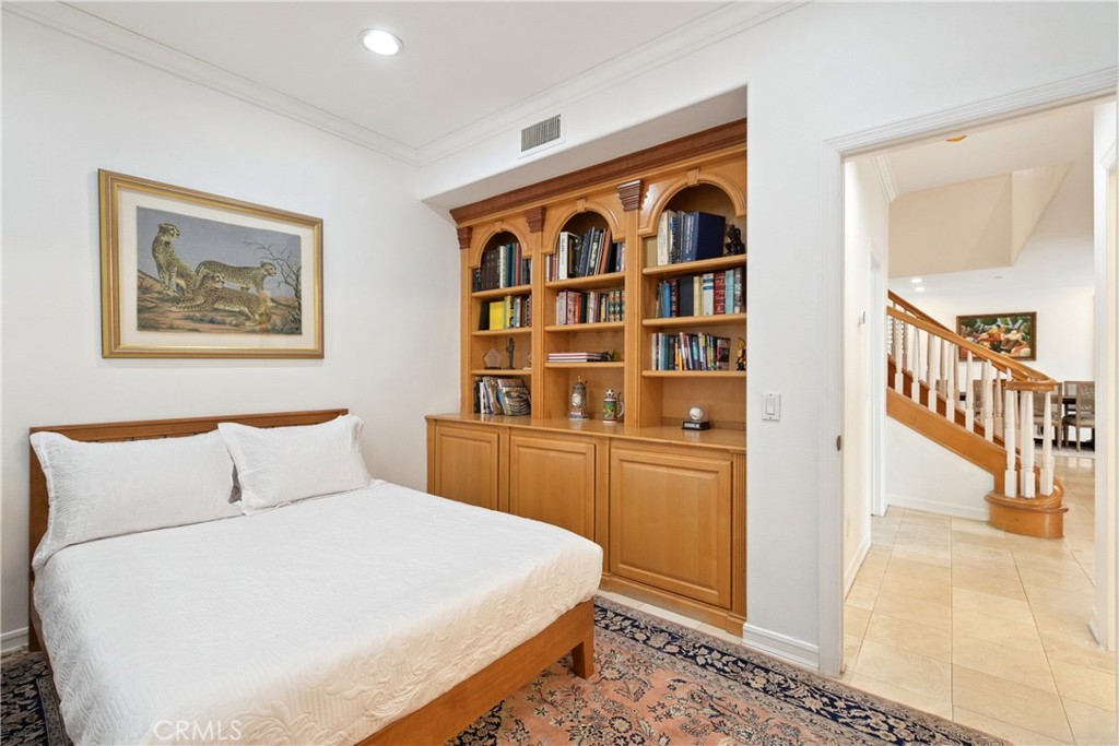 1417 High Bluff DR., Newport Beach CA 92660 - photo 40