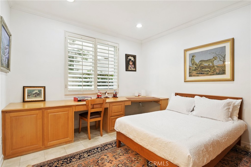 1417 High Bluff DR., Newport Beach CA 92660 - photo 41