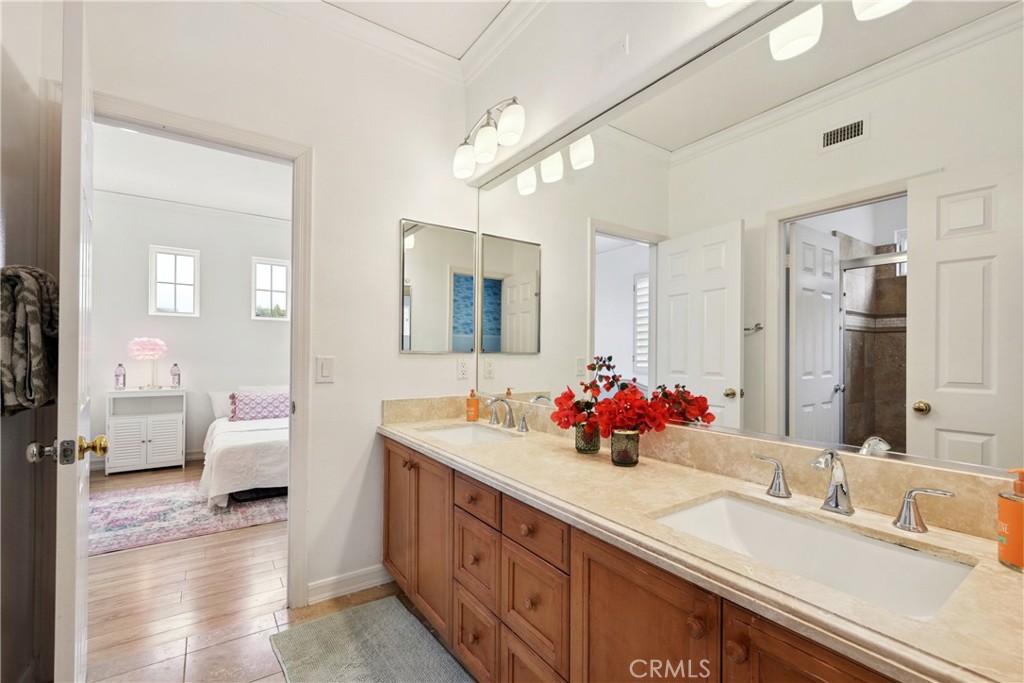 1417 High Bluff DR., Newport Beach CA 92660 - photo 42