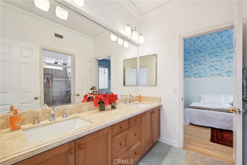 1417 High Bluff DR., Newport Beach CA 92660 - photo 43