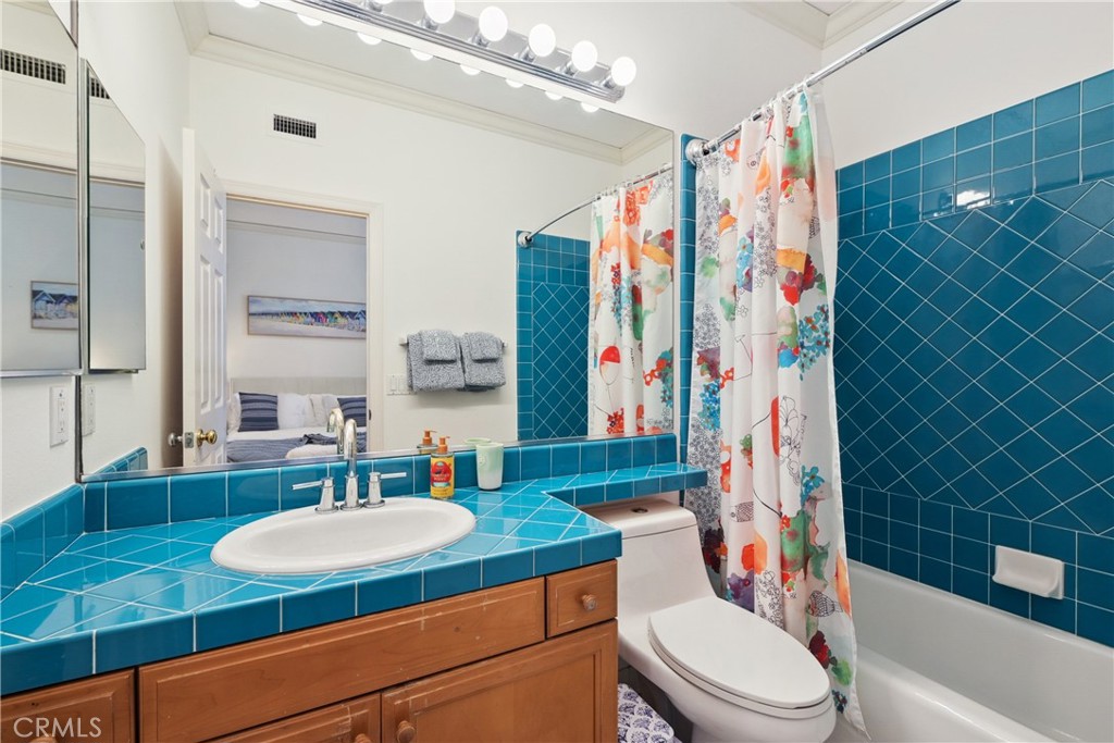 1417 High Bluff DR., Newport Beach CA 92660 - photo 44