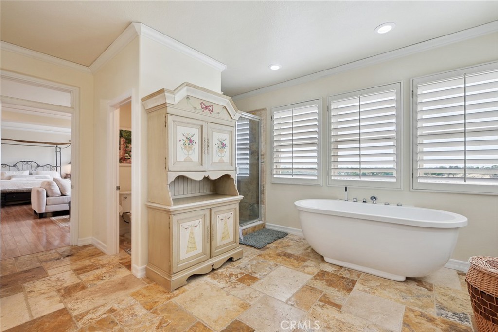 1417 High Bluff DR., Newport Beach CA 92660 - photo 45
