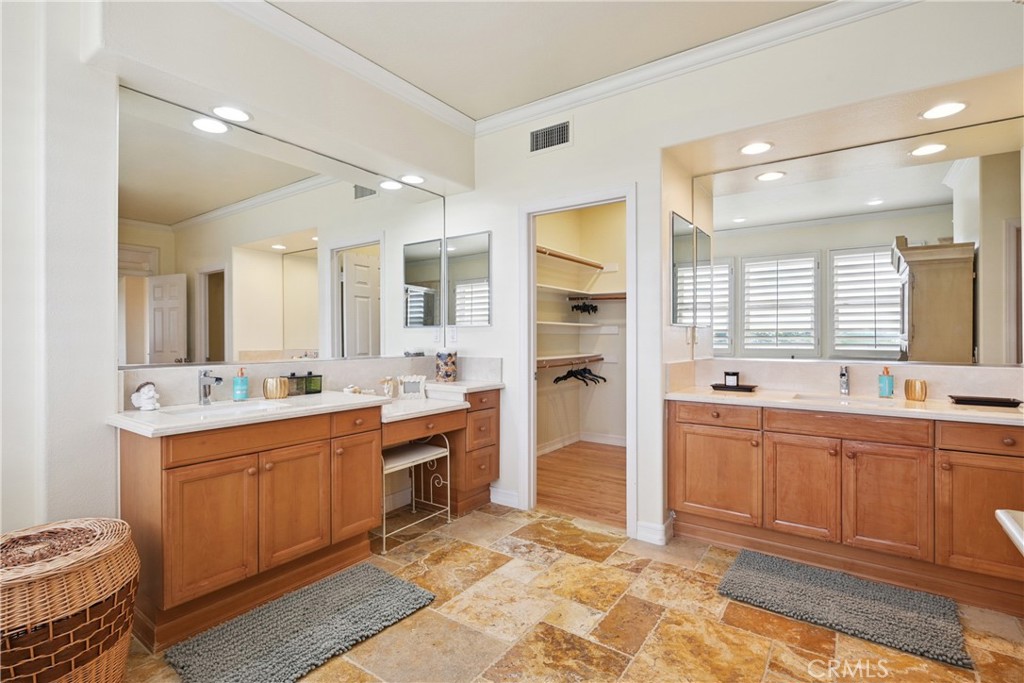 1417 High Bluff DR., Newport Beach CA 92660 - photo 46
