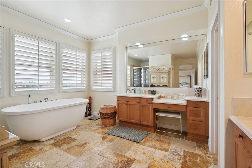 1417 High Bluff DR., Newport Beach CA 92660 - photo 47