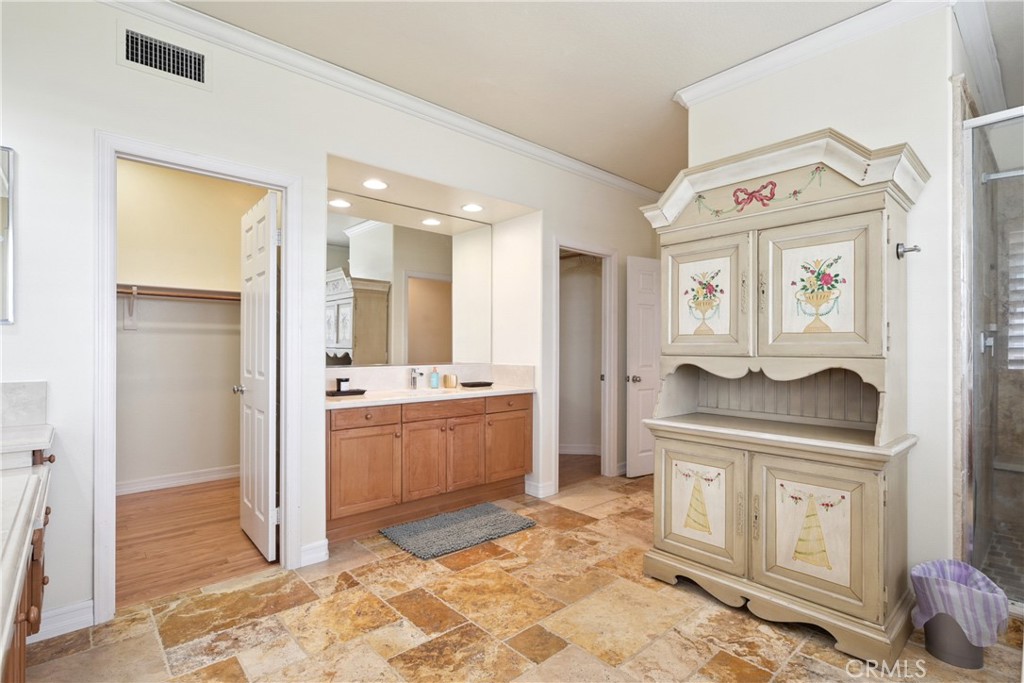 1417 High Bluff DR., Newport Beach CA 92660 - photo 48