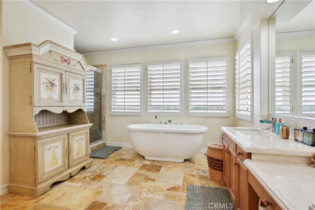 1417 High Bluff DR., Newport Beach CA 92660 - photo 49