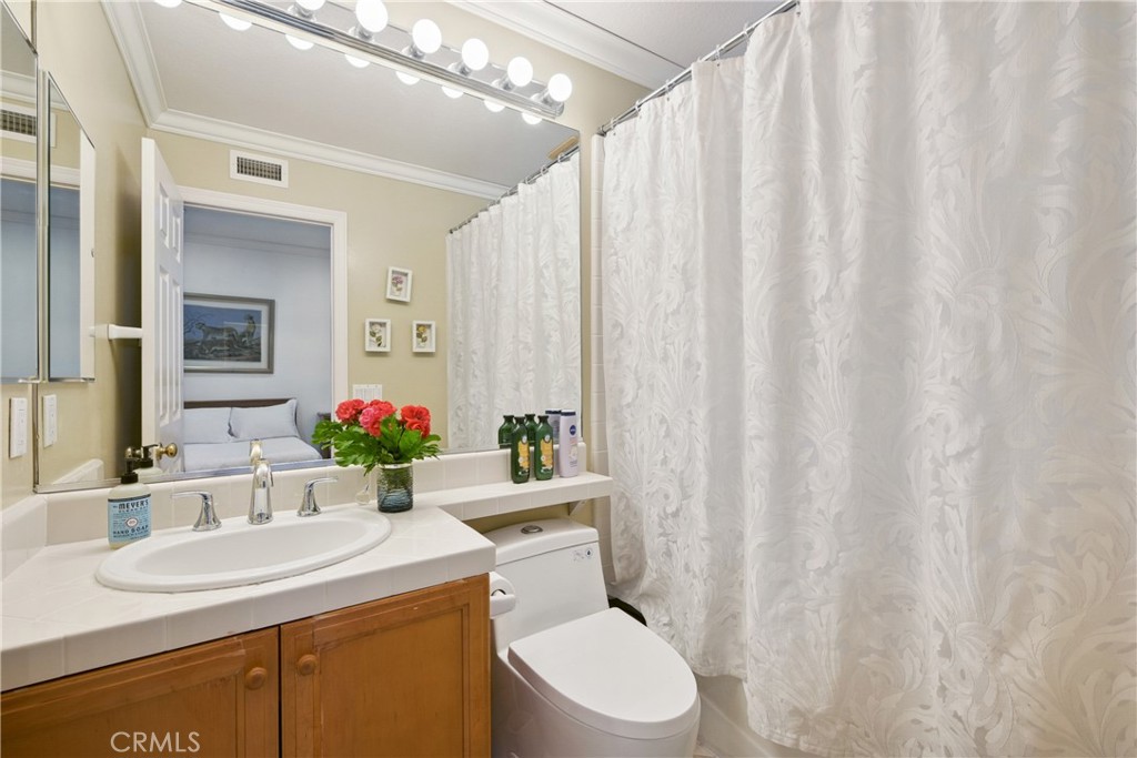 1417 High Bluff DR., Newport Beach CA 92660 - photo 50