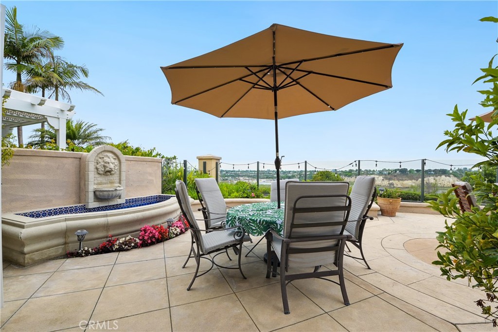 1417 High Bluff DR., Newport Beach CA 92660 - photo 53