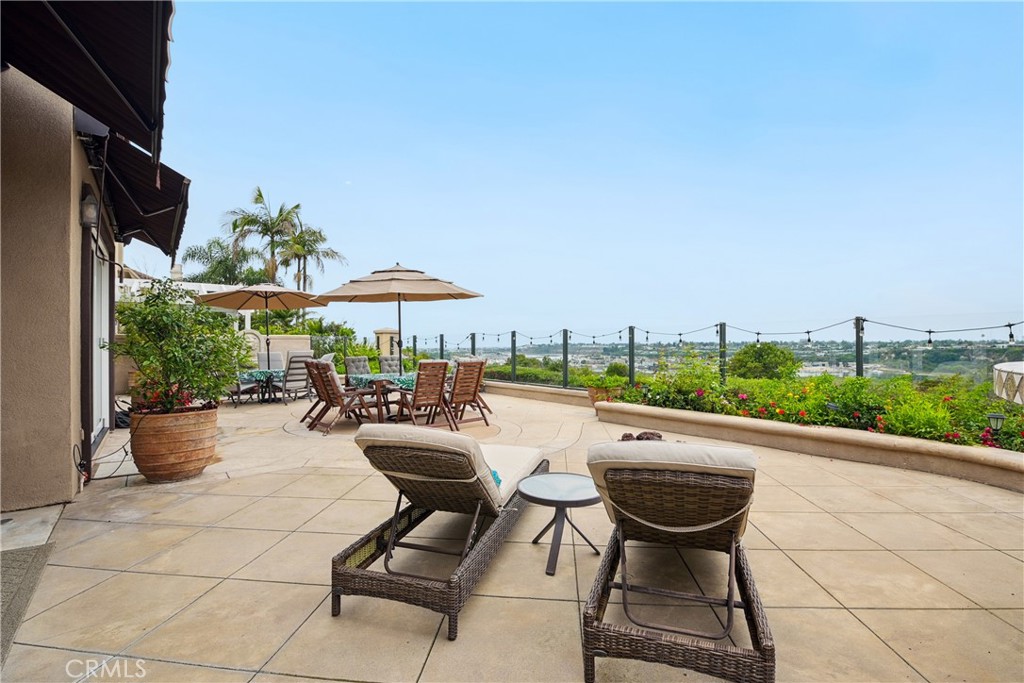 1417 High Bluff DR., Newport Beach CA 92660 - photo 54