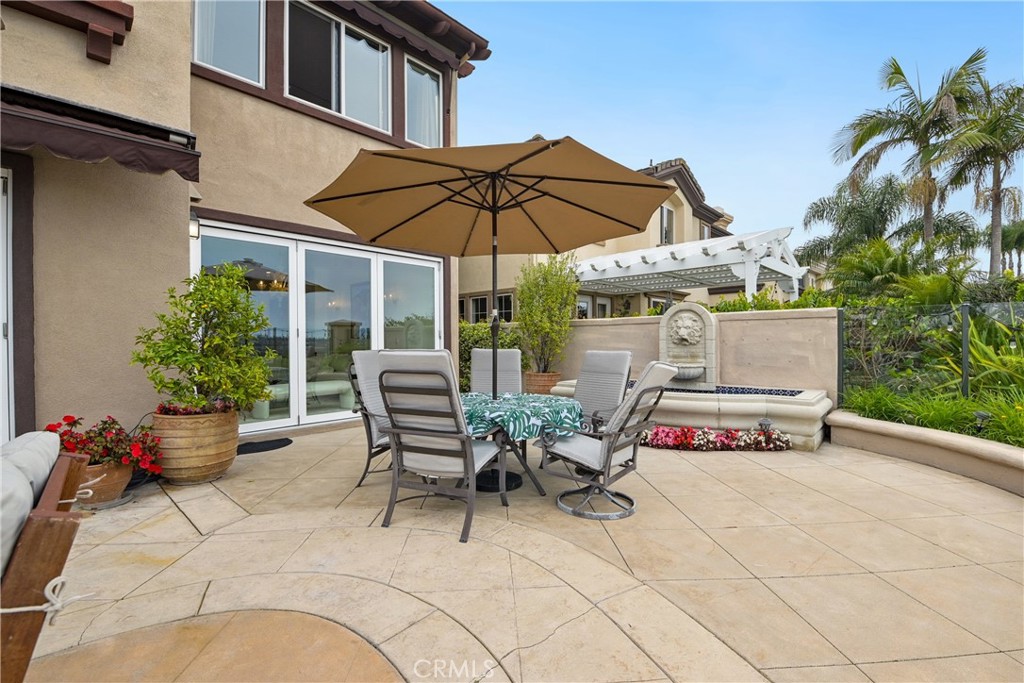 1417 High Bluff DR., Newport Beach CA 92660 - photo 55