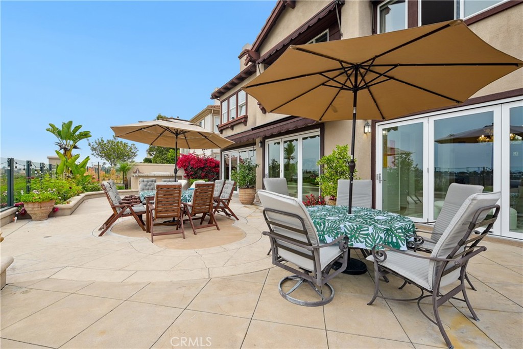 1417 High Bluff DR., Newport Beach CA 92660 - photo 56