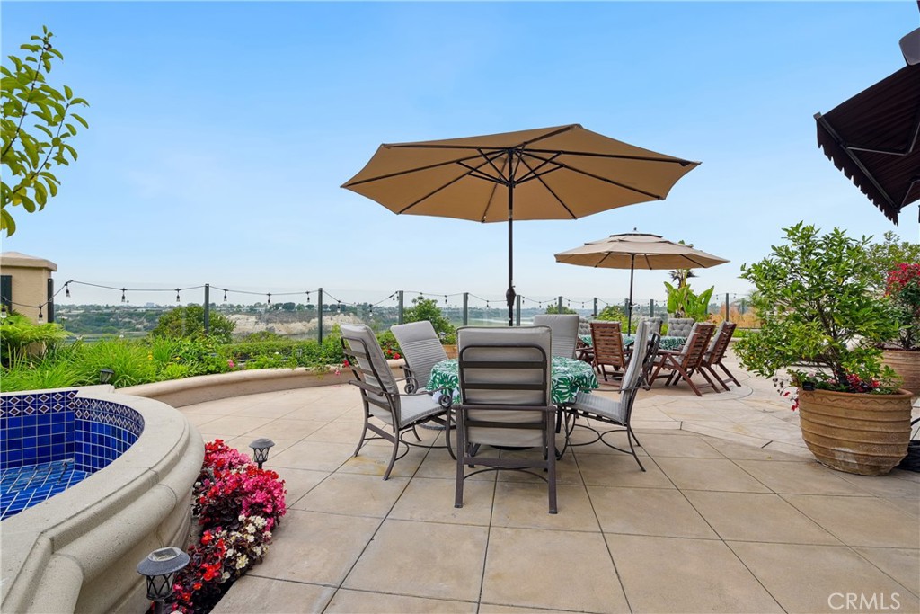 1417 High Bluff DR., Newport Beach CA 92660 - photo 57