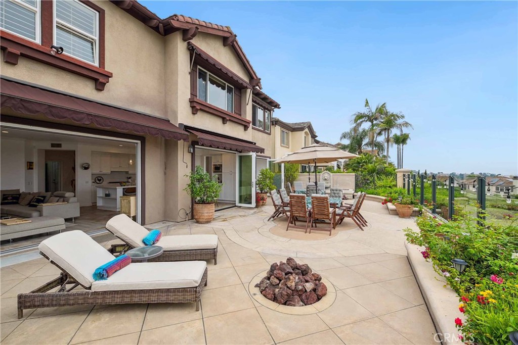 1417 High Bluff DR., Newport Beach CA 92660 - photo 58