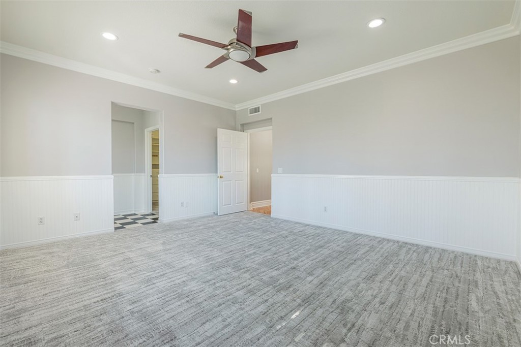 1417 SEA RIDGE Drive, Newport Beach CA 92660 - photo 14