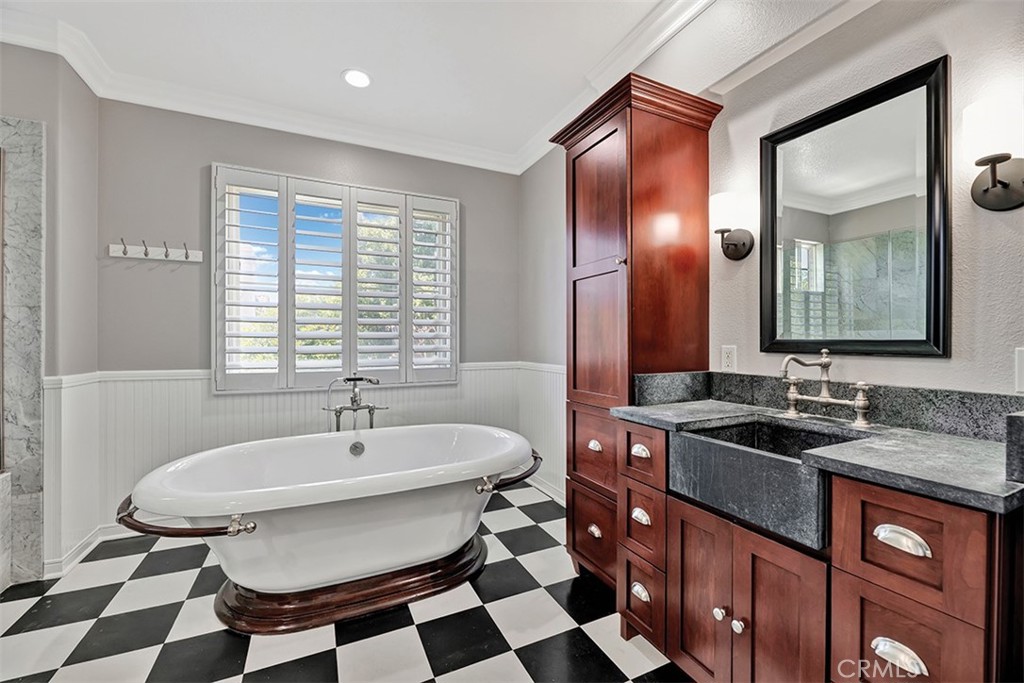 1417 SEA RIDGE Drive, Newport Beach CA 92660 - photo 15