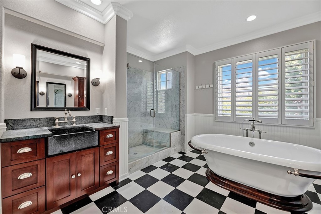 1417 SEA RIDGE Drive, Newport Beach CA 92660 - photo 16