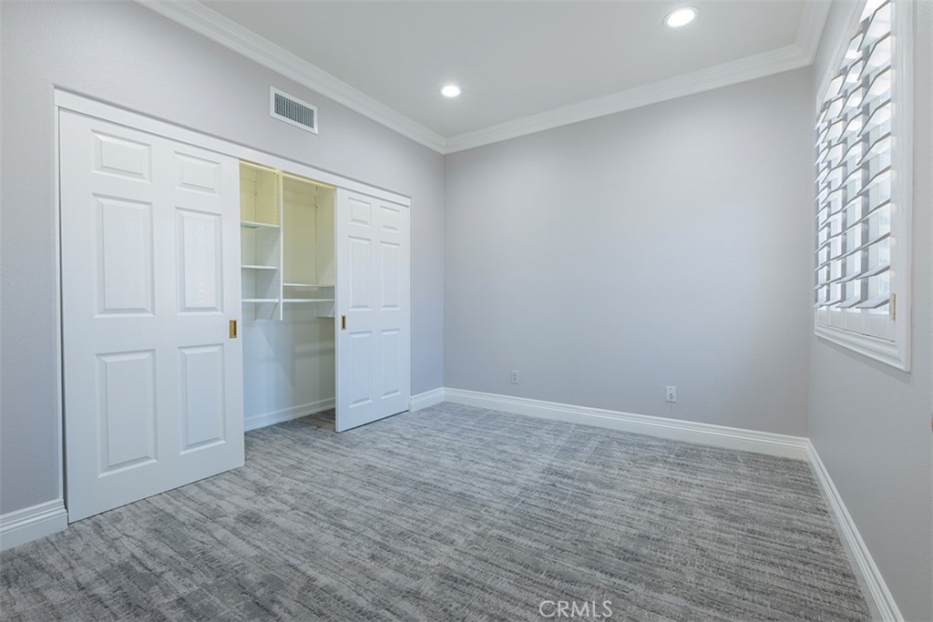 Additional bedroom #1 - 1417 SEA RIDGE Drive, Newport Beach CA 92660 - photo 20