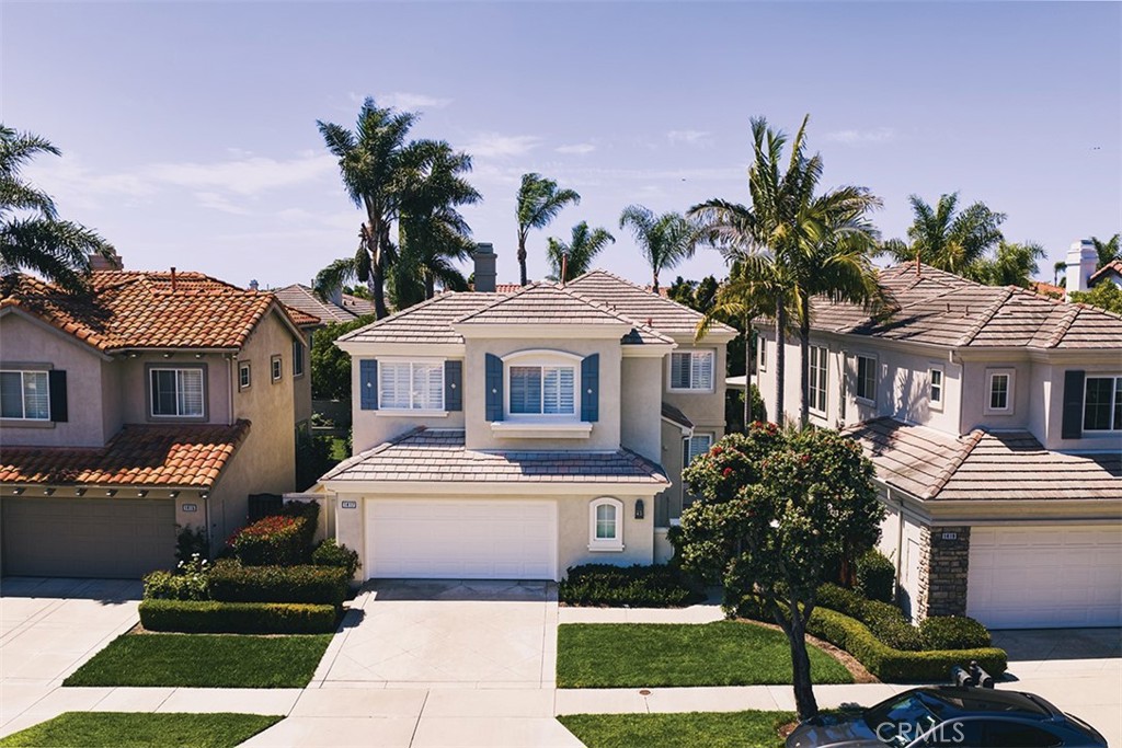 Don't miss this opportunity. - 1417 SEA RIDGE Drive, Newport Beach CA 92660 - photo 27