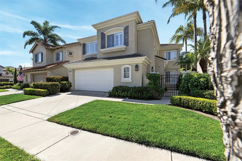 1417 SEA RIDGE Drive, Newport Beach CA 92660 - photo 29