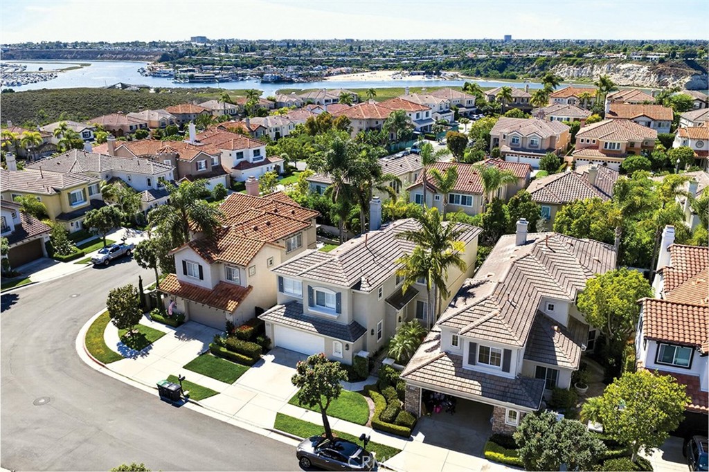 1417 SEA RIDGE Drive, Newport Beach CA 92660 - photo 30