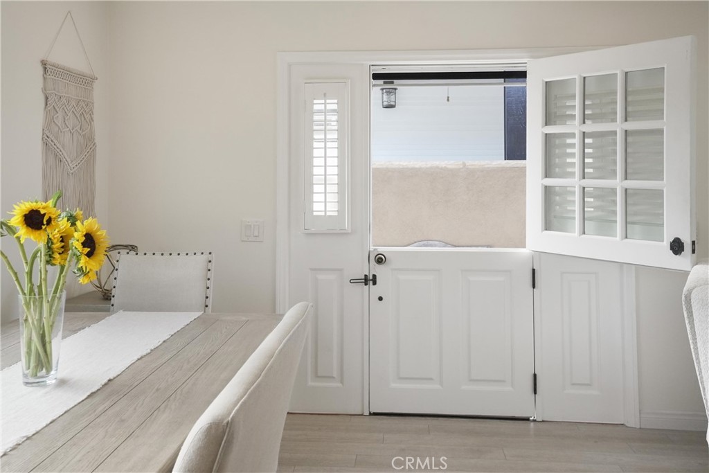 142 Liberty, Newport Beach CA 92660 - photo 7