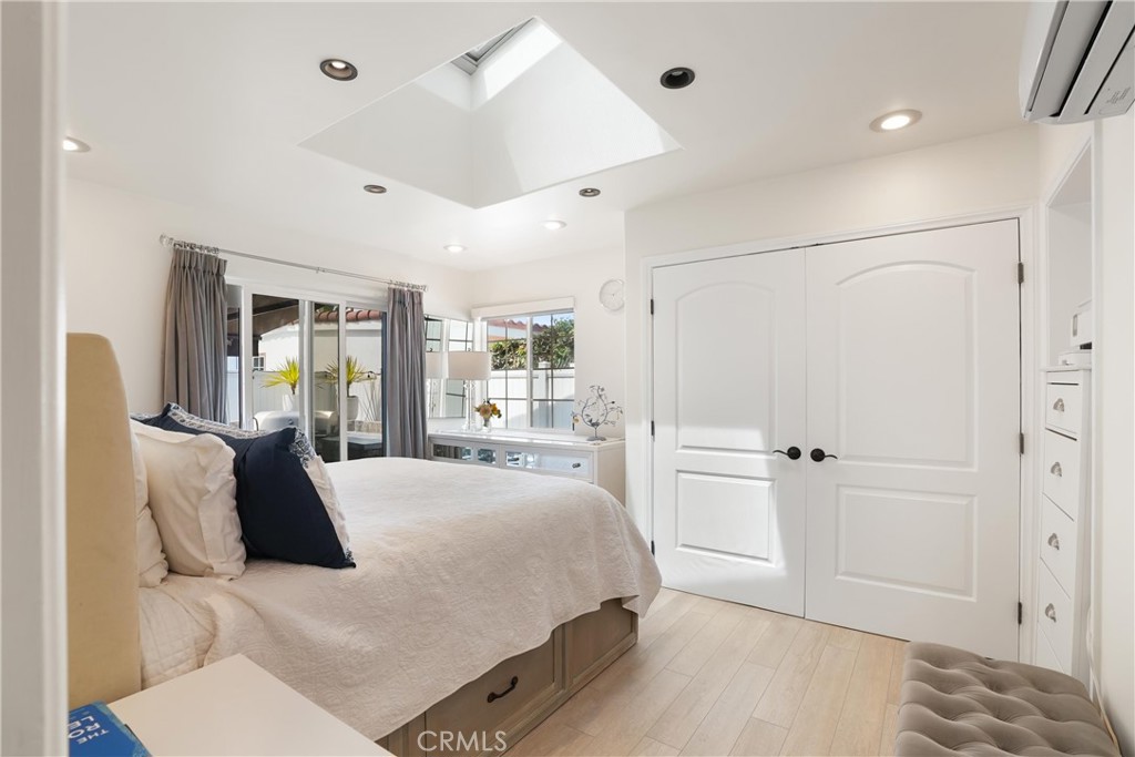 142 Liberty, Newport Beach CA 92660 - photo 20